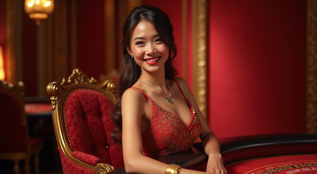 959green Lucky Coin ကစားဖို့ 959green ကို ရွေးချယ်ပါ
